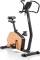 Hammer CardioPace 5.0 NorsK Ergometer Vorschaubild