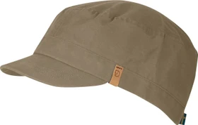Fjällräven Singi Trekking Kappe light olive