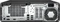 HP EliteDesk 8 G1i SFF, Core Ultra 5 235, 16GB RAM, 512GB SSD Vorschaubild