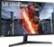 LG UltraGear GN8 27GN800-B, 27" Vorschaubild