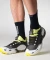 Salomon S/Lab Genesis Limited Courtney Edition sunny lime/black/white (Herren) Vorschaubild