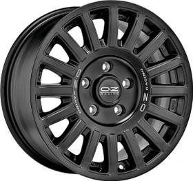OZ Racing Rally Raid 8.0x17 5/150 ET30 (verschiedene Farben)