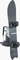 Evoc Line 30 silver/heather carbon grey Vorschaubild