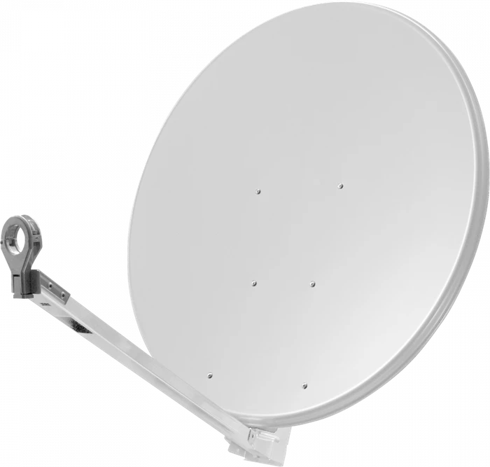 Televes S860CL