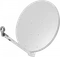 Televes S860CL Vorschaubild