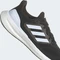adidas Pureboost 23 core black/cloud white/carbon (Herren) Vorschaubild