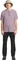 Jack Wolfskin Vonnan Funktionsshirt kurzarm wild blossom (Herren) Vorschaubild