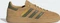 adidas Handball Spezial golden beige/focus olive/gum Vorschaubild