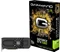 Gainward GeForce GTX 1060 Single Fan, 6GB GDDR5, DVI, HDMI, 3x DP Vorschaubild