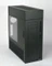 CaseLabs Magnum SMA8 Vorschaubild