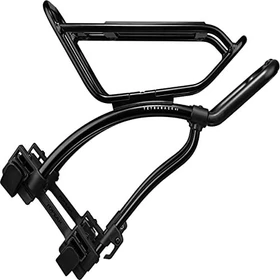 Topeak Tetrarack R2 Gepäckträger