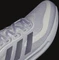 adidas Supernova cloud white/core black/dash grey (Damen) Vorschaubild