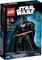 LEGO Star Wars Buildable Figures - Darth Vader Vorschaubild