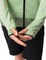 Vaude Tekoa Fleece II Funktionsjacke aloe vera (Damen) Vorschaubild