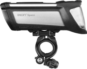 Busch & Müller Ixon Space Frontlicht