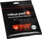 Thermal Grizzly Minus Pad 8, 120x20x3mm Vorschaubild