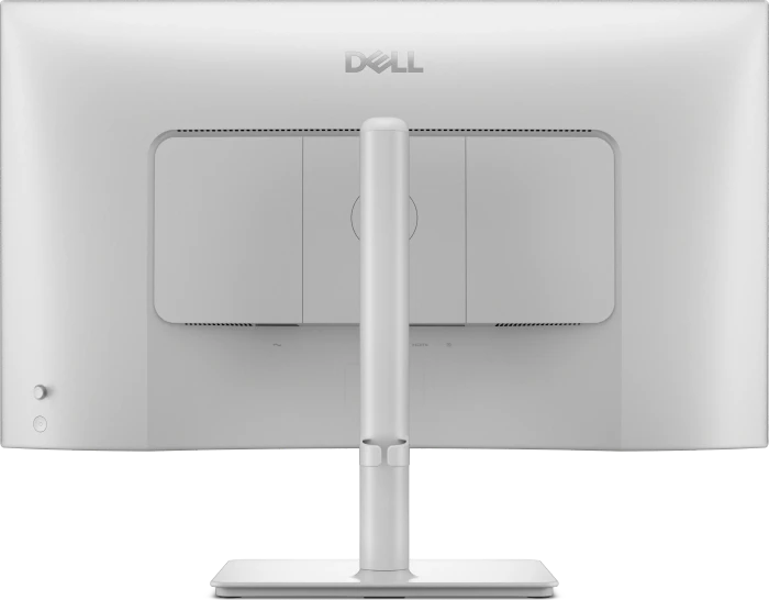 Dell 27 Plus QHD Monitor S2725DSM, 27"