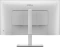 Dell 27 Plus QHD Monitor S2725DSM, 27" Vorschaubild