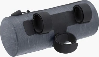 Evoc Handlebar Pack BOA WP 1.5 Lenkertasche carbon grey