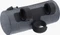 Evoc Handlebar Pack BOA WP 1.5 Lenkertasche carbon grey Vorschaubild