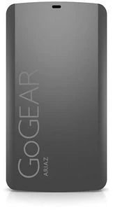 Philips GoGear Ariaz 16GB schwarz