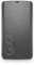 Philips GoGear Ariaz 16GB schwarz Vorschaubild
