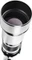 Walimex Pro 650-1300mm 8.0-16.0 für Micro-Four-Thirds Vorschaubild