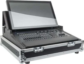 Showtec Infinity Chimp 100