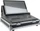 Showtec Infinity Chimp 100