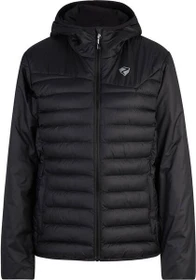 Ziener Nantana Funktionsjacke schwarz (Damen)