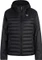 Ziener Nantana Jacke (Damen) Vorschaubild