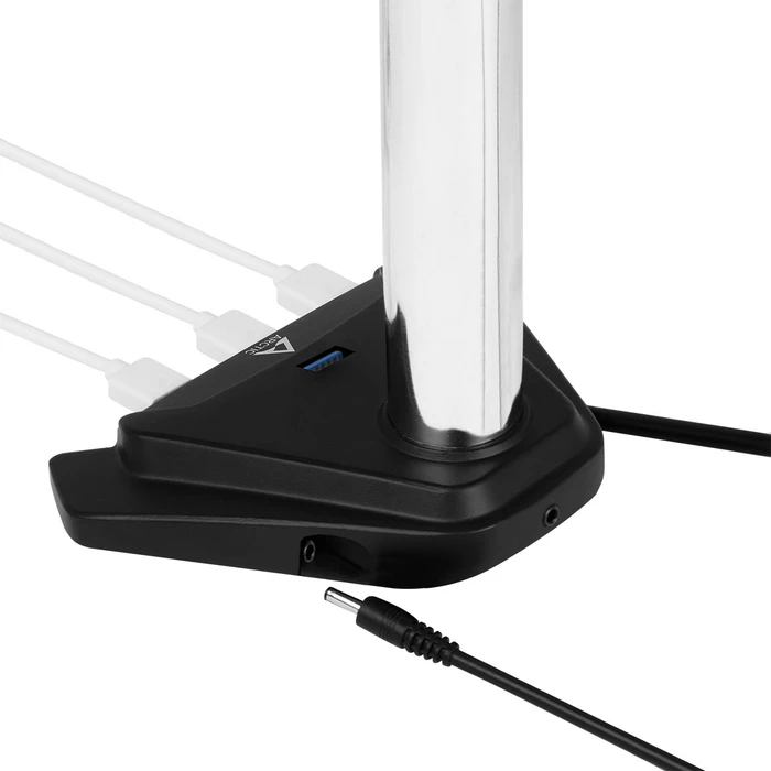 ARCTIC Z2 Pro (Gen 3)