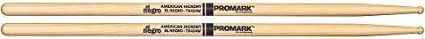Promark Horacio El Negro Hernandez Signature