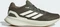 adidas Runfalcon 5 olive strata/ivory/cloud white (Damen) Vorschaubild