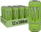 Monster Energy Ultra Paradise Zero Zucker Vorschaubild