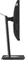 ViewSonic VG2755-2K, 27" Vorschaubild