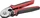 Cimco 10 1950 FlexiCrimp6 Crimpzange, 21cm