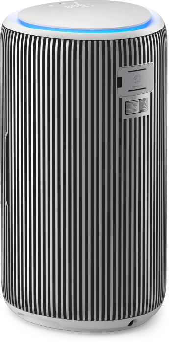 Philips AC3220/10 PureProtect 3200 Series Luftreiniger