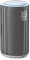 Philips AC3220/10 PureProtect 3200 Series Luftreiniger Vorschaubild