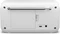 Sharp DR-P420 Snowy White Vorschaubild