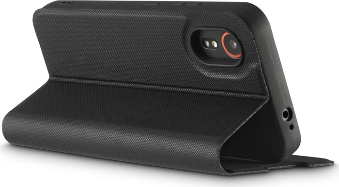 Hama Handytasche Daily Protect für Samsung Galaxy XCover7 schwarz
