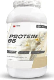 Frey Nutrition Protein 96 Neutral 2.30kg
