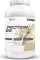 Frey Nutrition Protein 96 2.3kg Vorschaubild