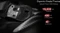 Redragon M808 Storm Pro Wireless schwarz, USB Vorschaubild