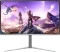 Philips Evnia 6000 Series 32M2N6901A, 31.5" Vorschaubild