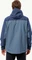 Jack Wolfskin Weiltal 2L Funktionsjacke elemental blue (Herren) Vorschaubild