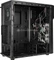 AeroCool CyberX Advance, Acrylfenster Vorschaubild