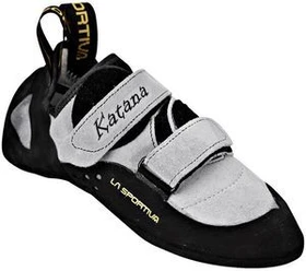 La Sportiva Katana (Damen)