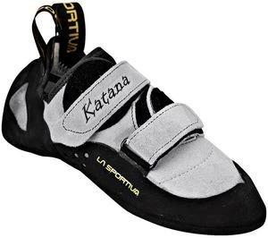 La Sportiva Katana (Damen)