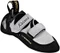 La Sportiva Katana (Damen) Vorschaubild